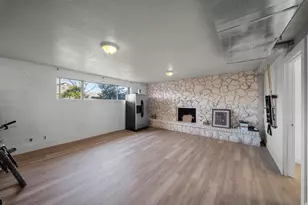 665 S 500 E, Saint George, UT 84770 - Photo 27