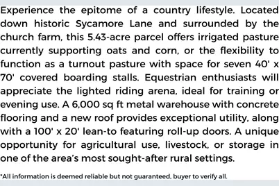 1588 S 325 W, Hurricane, UT 84737 - Photo 3