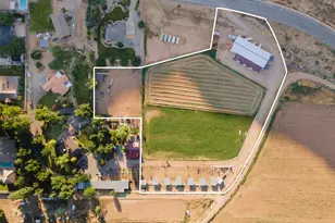 1588 S 325 W, Hurricane, UT 84737 - Photo 1