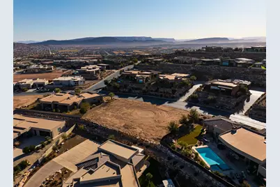 Cobalt Dr, Saint George, UT 84790 - Photo 7