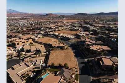 Cobalt Dr, Saint George, UT 84790 - Photo 9
