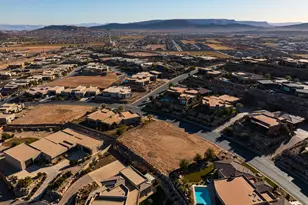 Cobalt Dr, Saint George, UT 84790 - Photo 1