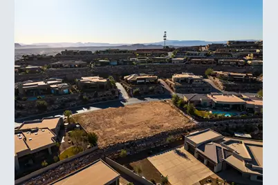 Cobalt Dr, Saint George, UT 84790 - Photo 3