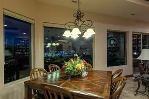 252 W Sir Monte Dr, Saint George, UT 84770 - Photo 15