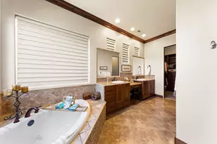 252 W Sir Monte Dr, Saint George, UT 84770 - Photo 51