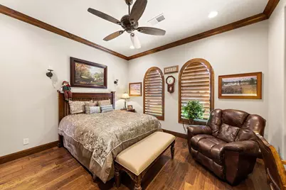 252 W Sir Monte Dr, Saint George, UT 84770 - Photo 49