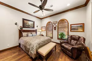 252 W Sir Monte Dr, Saint George, UT 84770 - Photo 49