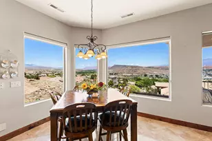 252 W Sir Monte Dr, Saint George, UT 84770 - Photo 47