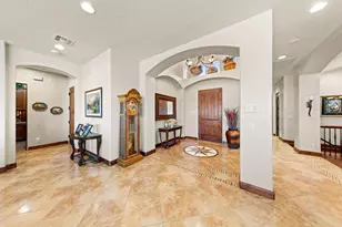 252 W Sir Monte Dr, Saint George, UT 84770 - Photo 29