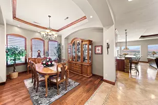 252 W Sir Monte Dr, Saint George, UT 84770 - Photo 27