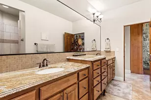 252 W Sir Monte Dr, Saint George, UT 84770 - Photo 41