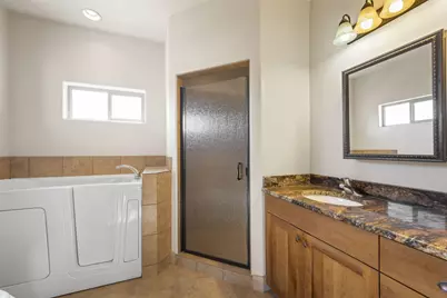 2169 S 2350 E St, Saint George, UT 84790 - Photo 19