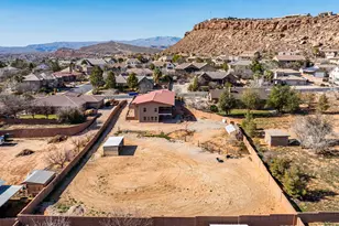 2169 S 2350 E St, Saint George, UT 84790 - Photo 31