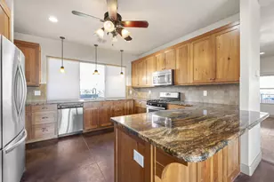 2169 S 2350 E St, Saint George, UT 84790 - Photo 13