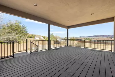 2169 S 2350 E St, Saint George, UT 84790 - Photo 3