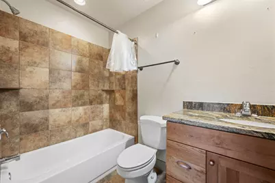 2169 S 2350 E St, Saint George, UT 84790 - Photo 25