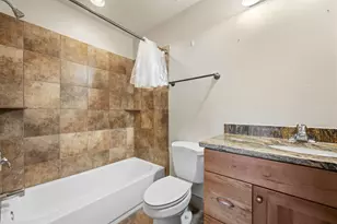 2169 S 2350 E St, Saint George, UT 84790 - Photo 25