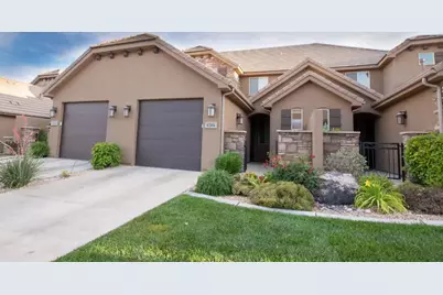 4206 E Torrey Pines Dr, Washington, UT 84780 - Photo 1