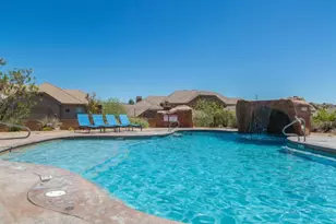 4206 E Torrey Pines Dr, Washington, UT 84780 - Photo 3