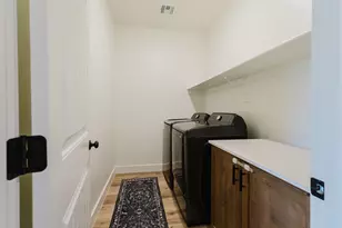 1870 Honeycomb Dr, Saint George, UT 84790 - Photo 41