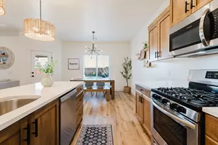 1870 Honeycomb Dr, Saint George, UT 84790 - Photo 21