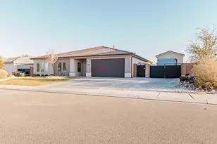 1870 Honeycomb Dr, Saint George, UT 84790 - Photo 11
