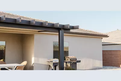 1870 Honeycomb Dr, Saint George, UT 84790 - Photo 45