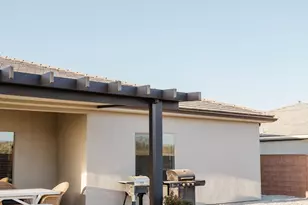 1870 Honeycomb Dr, Saint George, UT 84790 - Photo 45