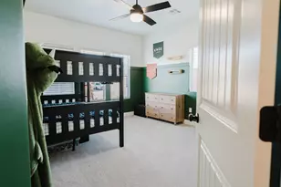 1870 Honeycomb Dr, Saint George, UT 84790 - Photo 25
