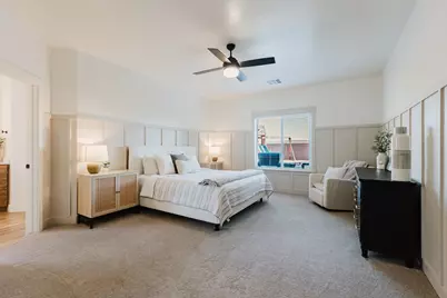 1870 Honeycomb Dr, Saint George, UT 84790 - Photo 33