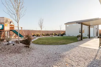 1870 Honeycomb Dr, Saint George, UT 84790 - Photo 51