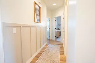 1870 Honeycomb Dr, Saint George, UT 84790 - Photo 27