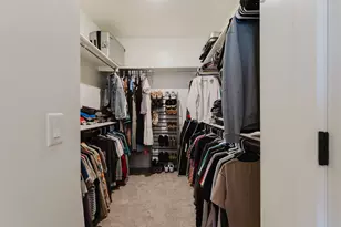 1870 Honeycomb Dr, Saint George, UT 84790 - Photo 37