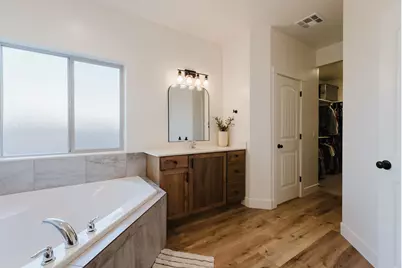 1870 Honeycomb Dr, Saint George, UT 84790 - Photo 35