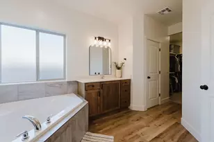 1870 Honeycomb Dr, Saint George, UT 84790 - Photo 35