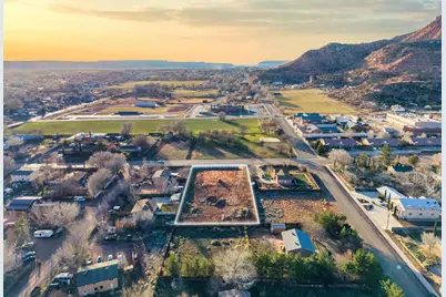 760 N Hildale St, Hildale, UT 84784 - Photo 27