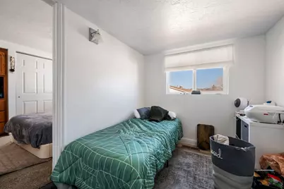 840 N Twin Lakes Dr #111, Saint George, UT 84790 - Photo 13