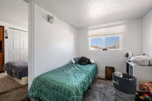 840 N Twin Lakes Dr, Saint George, UT 84790 - Photo 13