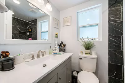 840 N Twin Lakes Dr #111, Saint George, UT 84790 - Photo 11