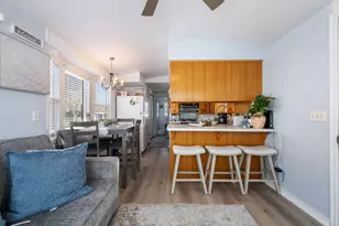 840 N Twin Lakes Dr, Saint George, UT 84790 - Photo 5