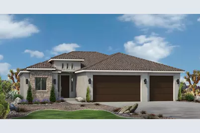 2733 W Piatto Way, Saint George, UT 84770 - Photo 1
