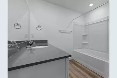 1513 S Sinawava Dr #4140, Washington, UT 84780 - Photo 23