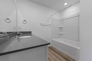 1513 S Sinawava Dr, Washington, UT 84780 - Photo 23