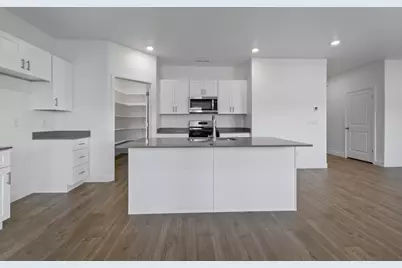 1513 S Sinawava Dr #4140, Washington, UT 84780 - Photo 13