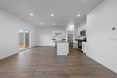 1513 S Sinawava Dr #4140, Washington, UT 84780 - Photo 11