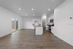 1513 S Sinawava Dr, Washington, UT 84780 - Photo 11