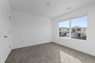 1513 S Sinawava Dr, Washington, UT 84780 - Photo 27