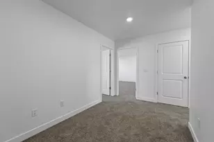 1513 S Sinawava Dr, Washington, UT 84780 - Photo 17