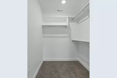 1513 S Sinawava Dr #4140, Washington, UT 84780 - Photo 21