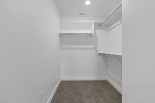 1513 S Sinawava Dr, Washington, UT 84780 - Photo 21